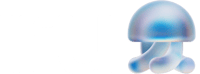 Iru logo