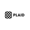 logo plaid