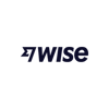 logo wise