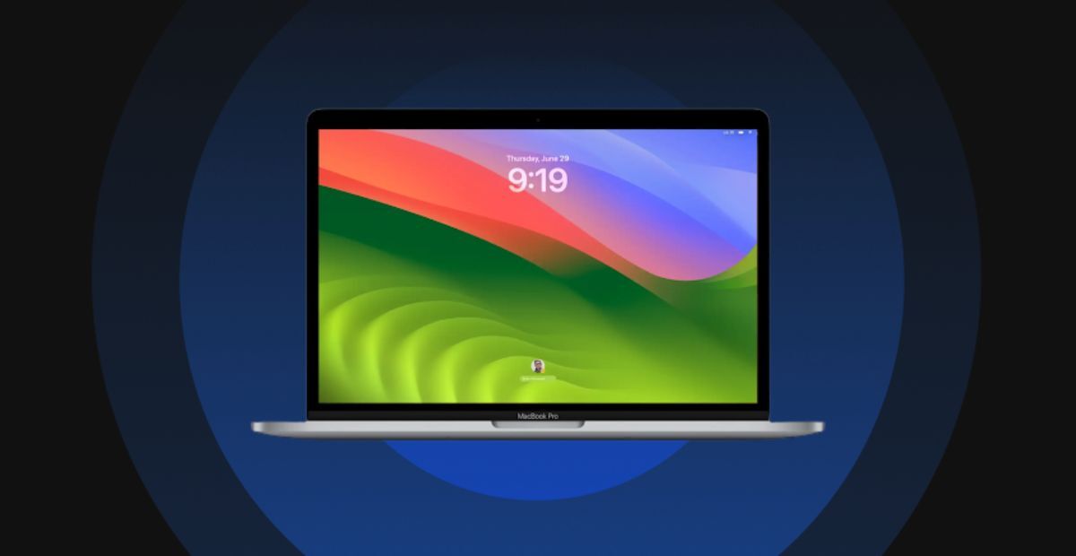 Choosing the Best Mac Login Experience: Comparing Kerberos SSO ...